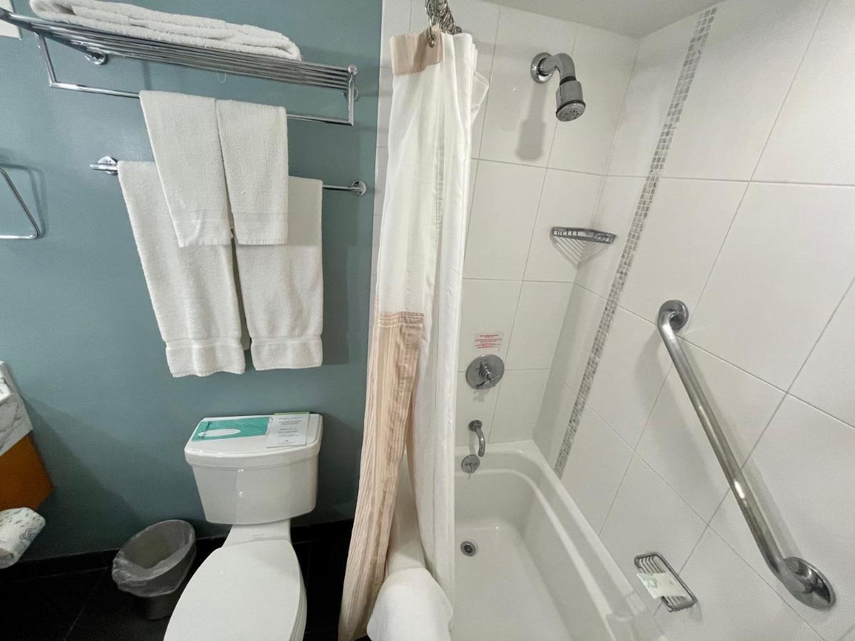 Ala Moana Hotel 31St Floor 호놀룰루 외부 사진